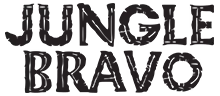 Jungobravo