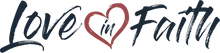 Love in Faith